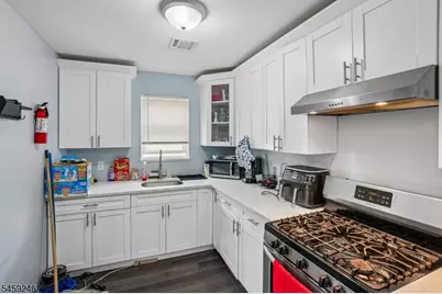 108 10th St, Passaic, NJ 07055 - Photo 26