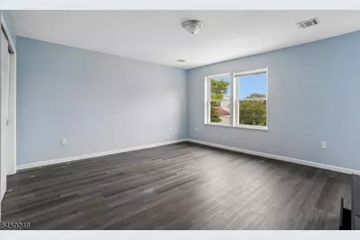 108 10th St, Passaic, NJ 07055 - Photo 42