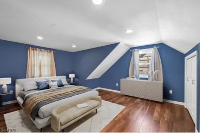 101 Pinecrest Ter, Wayne, NJ 07470 - Photo 20