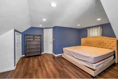 101 Pinecrest Ter, Wayne, NJ 07470 - Photo 22