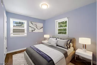 101 Pinecrest Ter, Wayne, NJ 07470 - Photo 10