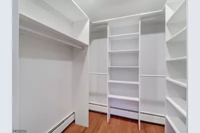 16 Amelia St, North Caldwell, NJ 07006 - Photo 12