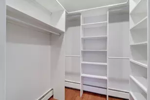 16 Amelia St, North Caldwell, NJ 07006 - Photo 12