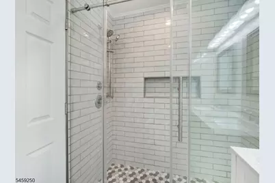 16 Amelia St, North Caldwell, NJ 07006 - Photo 14