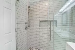 16 Amelia St, North Caldwell, NJ 07006 - Photo 14