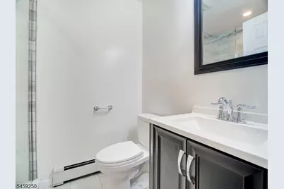 16 Amelia St, North Caldwell, NJ 07006 - Photo 20