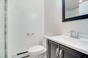 16 Amelia St, North Caldwell, NJ 07006 - Photo 20