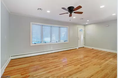 16 Amelia St, North Caldwell, NJ 07006 - Photo 4