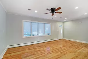 16 Amelia St, North Caldwell, NJ 07006 - Photo 4