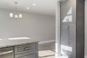 16 Amelia St, North Caldwell, NJ 07006 - Photo 8