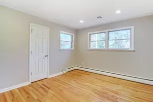 16 Amelia St, North Caldwell, NJ 07006 - Photo 18