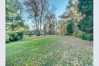 16 Amelia St, North Caldwell, NJ 07006 - Photo 28