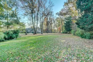 16 Amelia St, North Caldwell, NJ 07006 - Photo 28