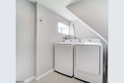 16 Amelia St, North Caldwell, NJ 07006 - Photo 22