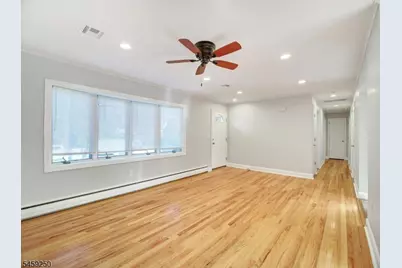 16 Amelia St, North Caldwell, NJ 07006 - Photo 2