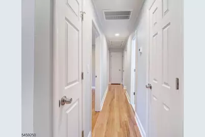 16 Amelia St, North Caldwell, NJ 07006 - Photo 10