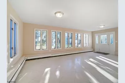 16 Amelia St, North Caldwell, NJ 07006 - Photo 24