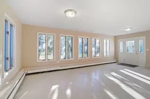 16 Amelia St, North Caldwell, NJ 07006 - Photo 24