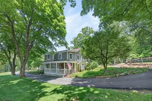 35 Woodledge Rd, Watchung, NJ 07069 - Photo 4