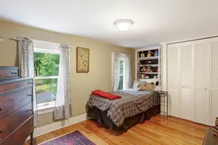 35 Woodledge Rd, Watchung, NJ 07069 - Photo 24