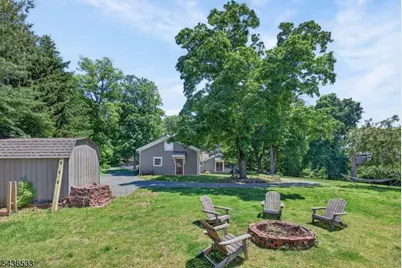 35 Woodledge Rd, Watchung, NJ 07069 - Photo 40