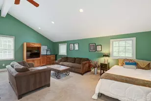 35 Woodledge Rd, Watchung, NJ 07069 - Photo 32