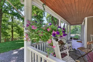 35 Woodledge Rd, Watchung, NJ 07069 - Photo 34