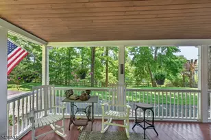 35 Woodledge Rd, Watchung, NJ 07069 - Photo 8