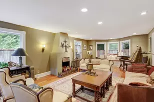 35 Woodledge Rd, Watchung, NJ 07069 - Photo 12