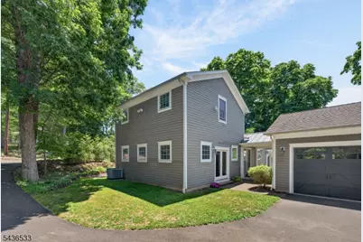 35 Woodledge Rd, Watchung, NJ 07069 - Photo 6