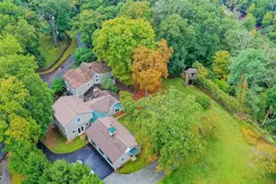 35 Woodledge Rd, Watchung, NJ 07069 - Photo 42