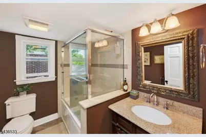 35 Woodledge Rd, Watchung, NJ 07069 - Photo 26