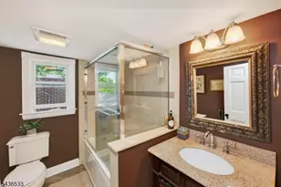 35 Woodledge Rd, Watchung, NJ 07069 - Photo 26