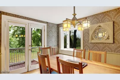 35 Woodledge Rd, Watchung, NJ 07069 - Photo 14