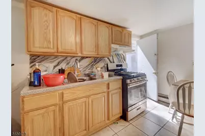 66 Belmont Ave, Paterson, NJ 07522 - Photo 10