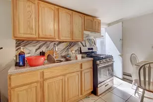 66 Belmont Ave, Paterson, NJ 07522 - Photo 10