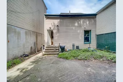 66 Belmont Ave, Paterson, NJ 07522 - Photo 4