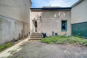 66 Belmont Ave, Paterson, NJ 07522 - Photo 4