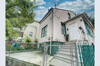 66 Belmont Ave, Paterson, NJ 07522 - Photo 1