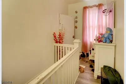 66 Belmont Ave, Paterson, NJ 07522 - Photo 14