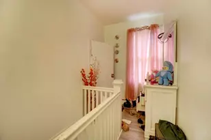 66 Belmont Ave, Paterson, NJ 07522 - Photo 14