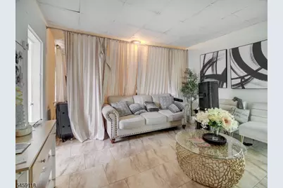 66 Belmont Ave, Paterson, NJ 07522 - Photo 6