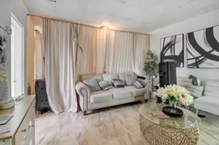 66 Belmont Ave, Paterson, NJ 07522 - Photo 6
