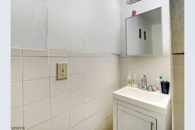 66 Belmont Ave, Paterson, NJ 07522 - Photo 16