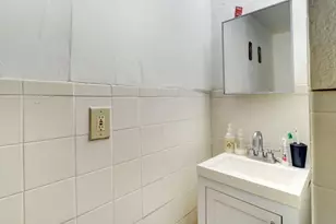 66 Belmont Ave, Paterson, NJ 07522 - Photo 16