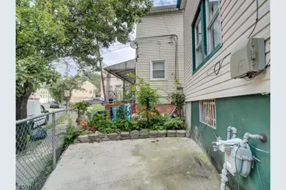66 Belmont Ave, Paterson, NJ 07522 - Photo 2