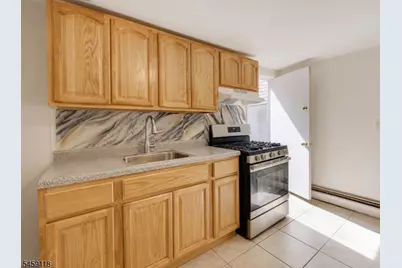 66 Belmont Ave, Paterson, NJ 07522 - Photo 8