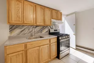 66 Belmont Ave, Paterson, NJ 07522 - Photo 8