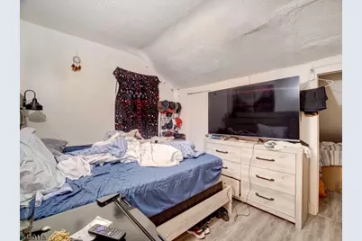 66 Belmont Ave, Paterson, NJ 07522 - Photo 12