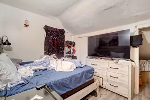 66 Belmont Ave, Paterson, NJ 07522 - Photo 12